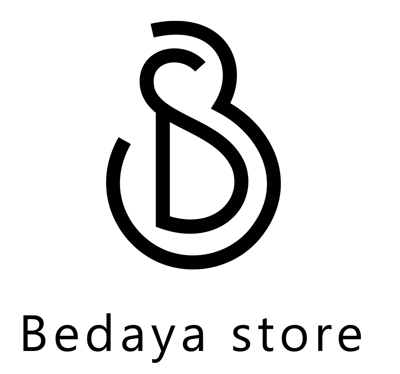 bedaya Store logo