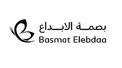 بصمة الابداع Logo