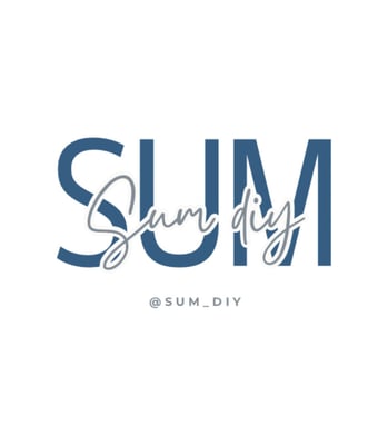 sum.diy logo