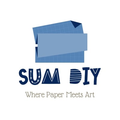 sum.diy logo