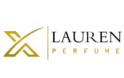 اكس لورين للعطور