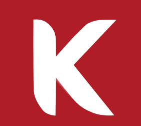 متجر الكفاح للأنظمة الأمنية logo