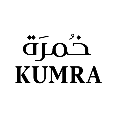 خمرة logo