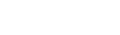 RIVIERA logo