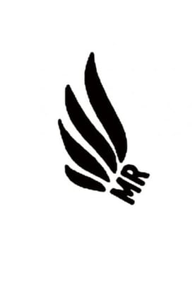 بوتيك انجل logo