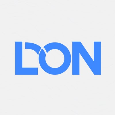 DON