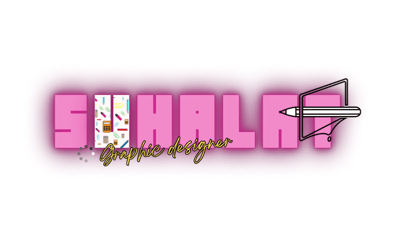 Suhalat1 logo