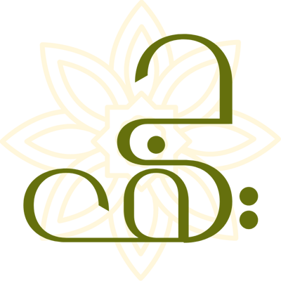 حنيف logo