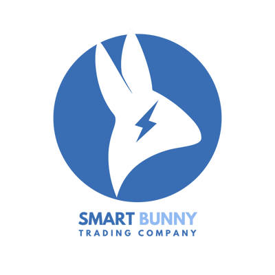 الارنب الذكي logo