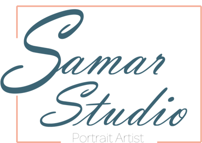 Samar Studio logo
