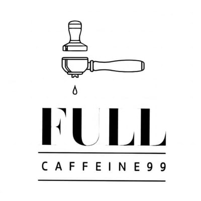 متجر فل كافيين99 logo