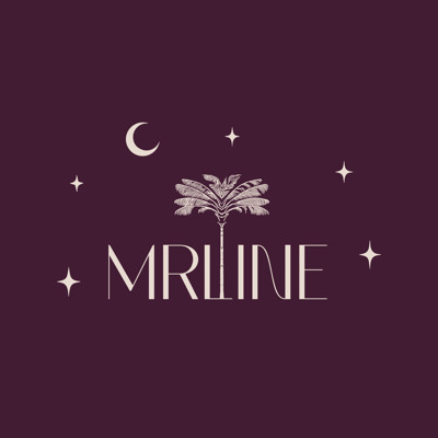 Mrline.sa logo