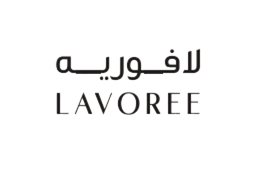 لافوريه