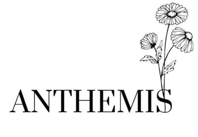 ANTHEMIS logo