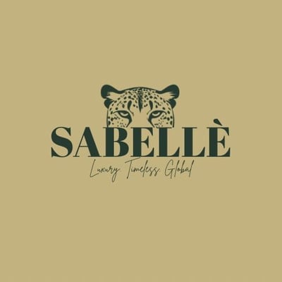 SABELLÈ logo