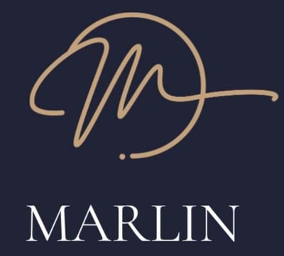 عطور مارليـــــــــن logo