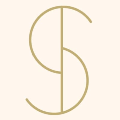 سِيـَــم | SEM logo