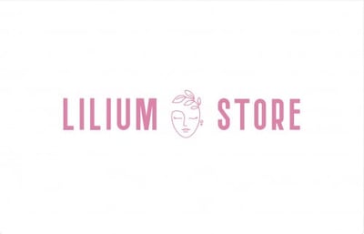 Lilium1 logo