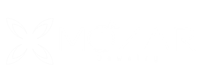 MOZAR