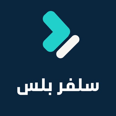 فوكس شوب logo