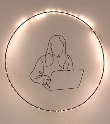 mommy world logo