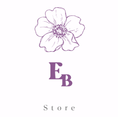 e.bstore logo