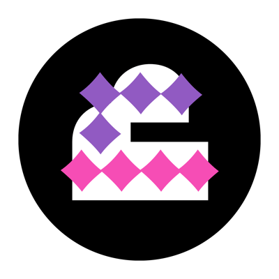 أكاديمية ريال | Real Academy logo