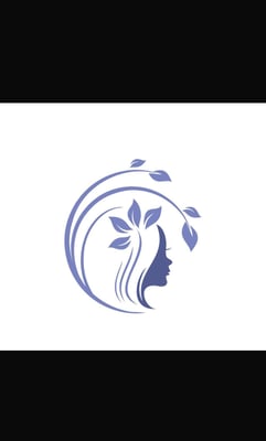 كريستال للمنتوجات المغربية logo