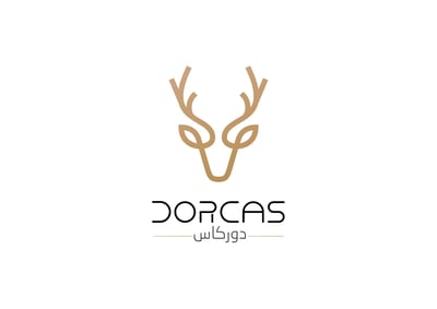 DORCAS