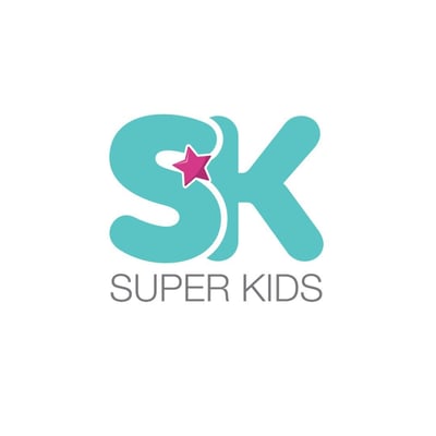 main-logo