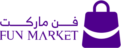 فن ماركت