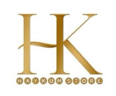 متجر حياكم logo