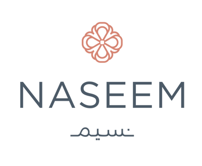 breeze | NASEEM