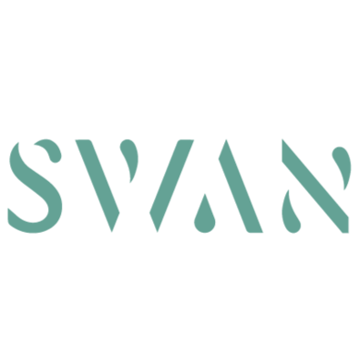 swan