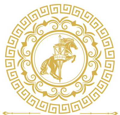blark logo