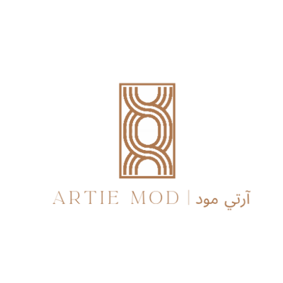 آرتي مود | Artie Mod