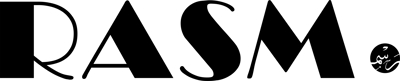 RASM logo