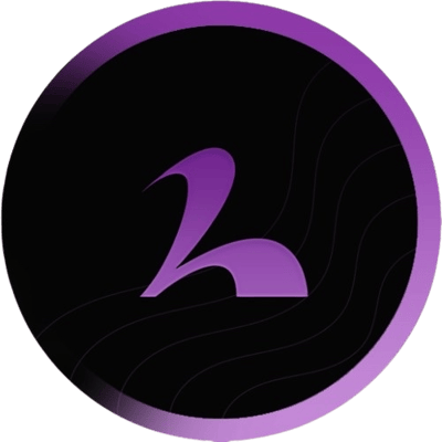 متجر ليكسي logo