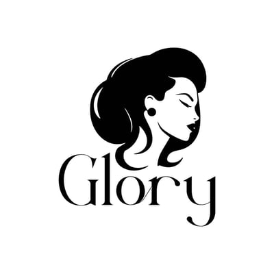 Glory logo