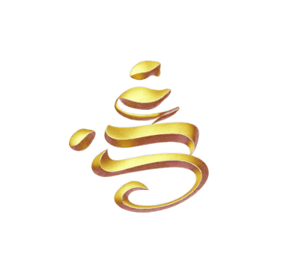 غزل الشرق logo