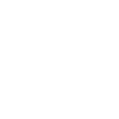 MX Store logo