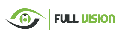 Full Vision