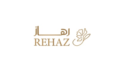 رهــاز logo