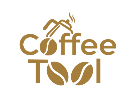 coffee tools logo