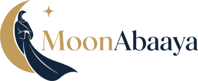 moonabaaya logo
