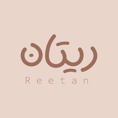 ريتان logo