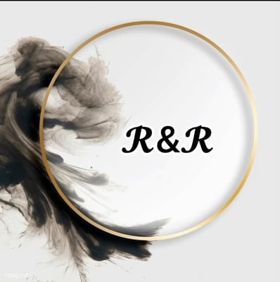 R&R
