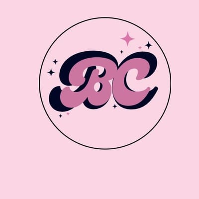 Body care