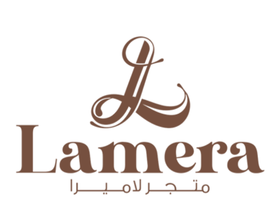 LAMERA logo