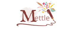 Mettle